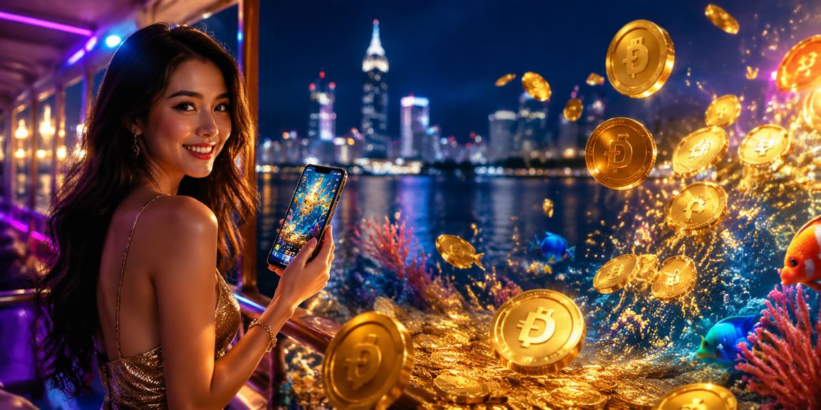 Người chơi thích Slots trên điện thoại tại TP. Hồ Chí Minh