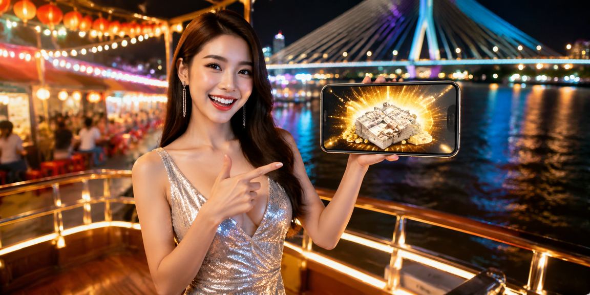 Giao diện app cá cược 823 trên Android
